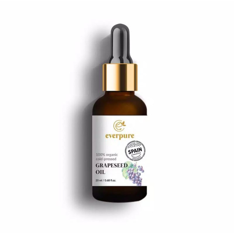 serum everpure