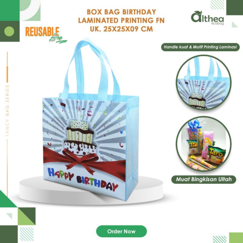 

TAS SOVENIR/TAS ULTAH/TAS TASYAKURAN/TAS KOTAK NASI ANAK KARAKTER TEBAL/MURAH/DI JAMIN BERKUALITAS