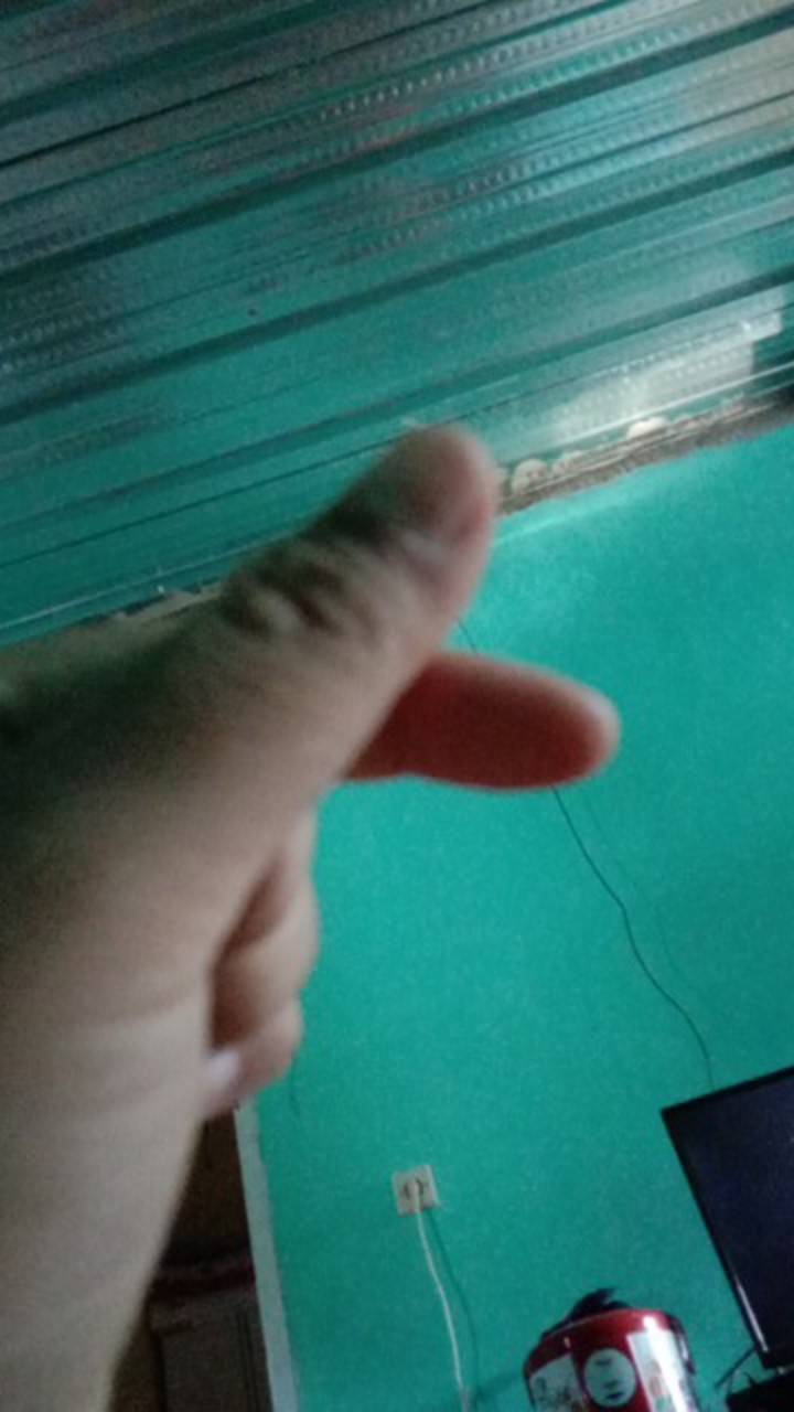 Maspion Wajan Basic Classic Wok 26 Cm - Wajan Antilengket