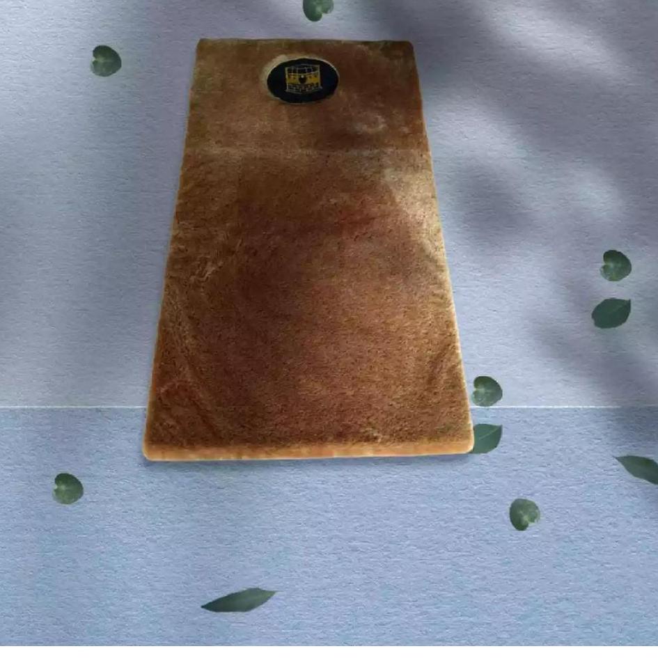 SAJADAH BULU RASFUR/SAJADAH BULU RASFUR/SAJADAH TEBAL BULU RASFUR/SAJADAH EMPUK DAN LEMBUT/SAJADAH E