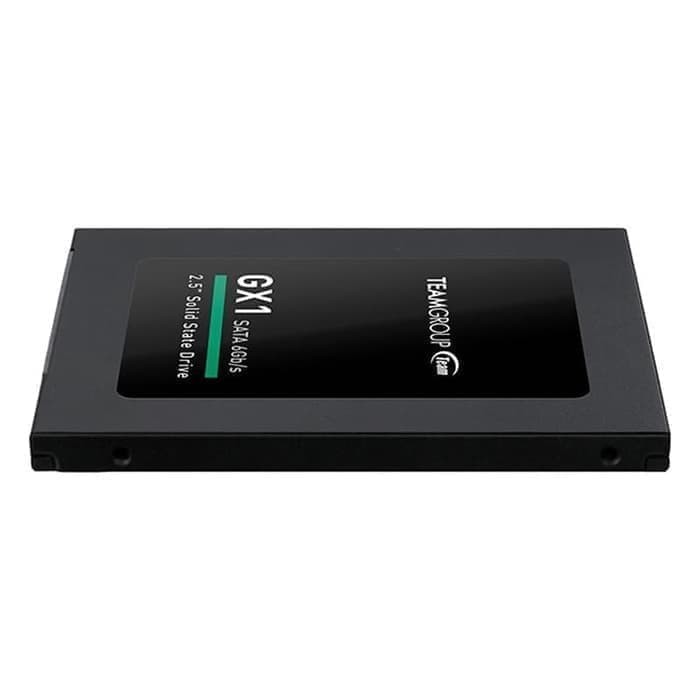 SSD TEAM GX1 240GB 2.5&quot; SATA 3 SSD 240GB