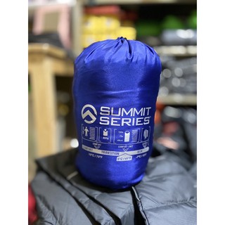 Jual SleepingBag kantung tidur gunung sb sleeping bag Polar bulu tnf