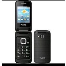 Hp FLIP A3520  Elegan Slim GARANSI RESMI-7