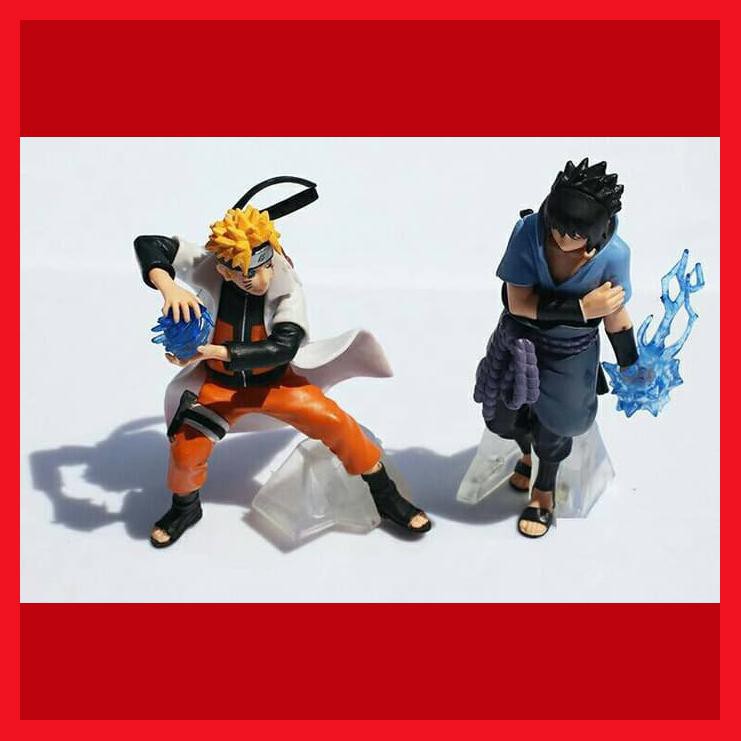 Naruto Opening 16 Roblox Version - roblox naruto opening 16 id