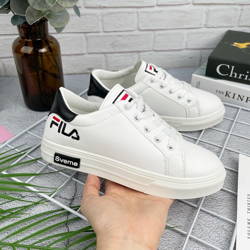 Sepatu Sneakers C37 sepatu wanita import realpict