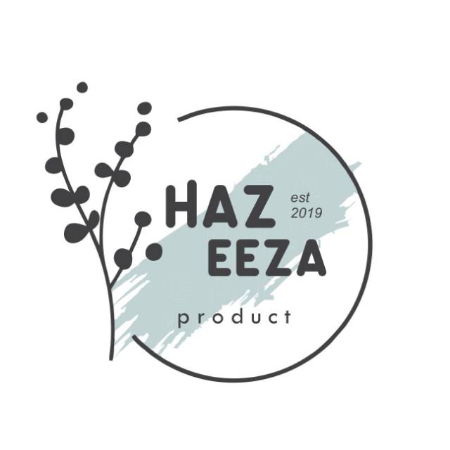 hazeeza.hijab