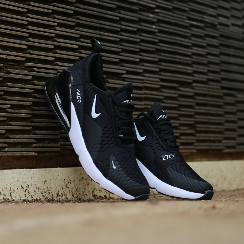 Nike Airmax 270 High Quality Premium