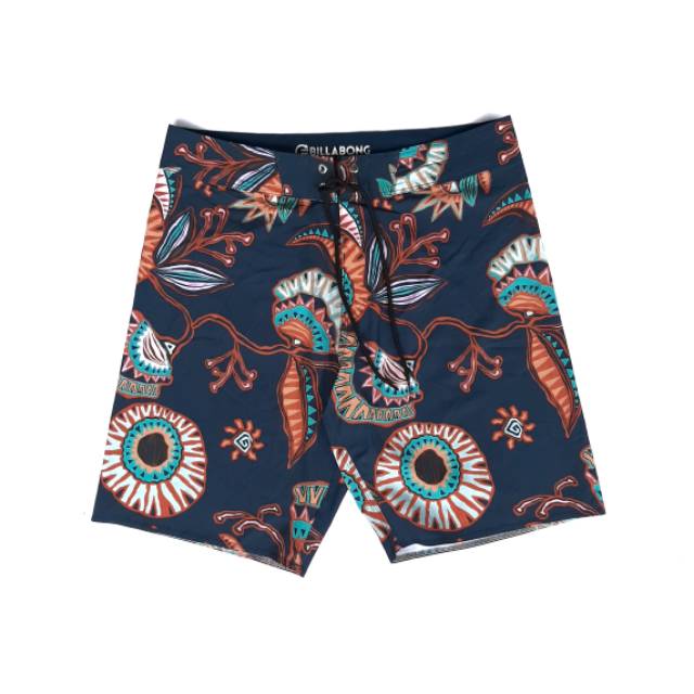 BILLABONG BOARDSHORT
