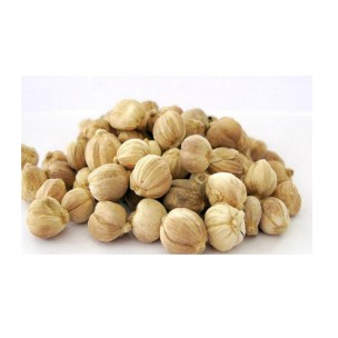 

Kapulaga Segar 250 Gram