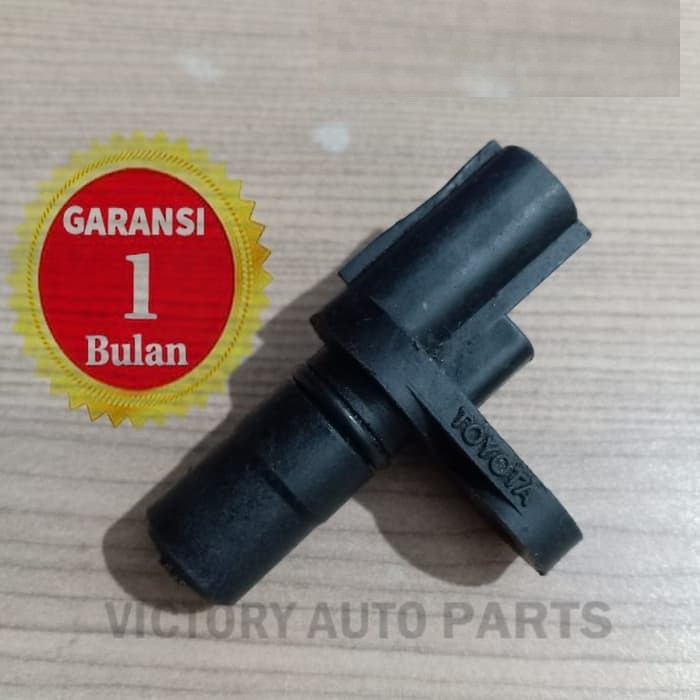 Sensor Kilometer Speed Sensor Toyots Alphard 89413-60020 Asli ORI COPOTAN - Ab Sskm Alphard