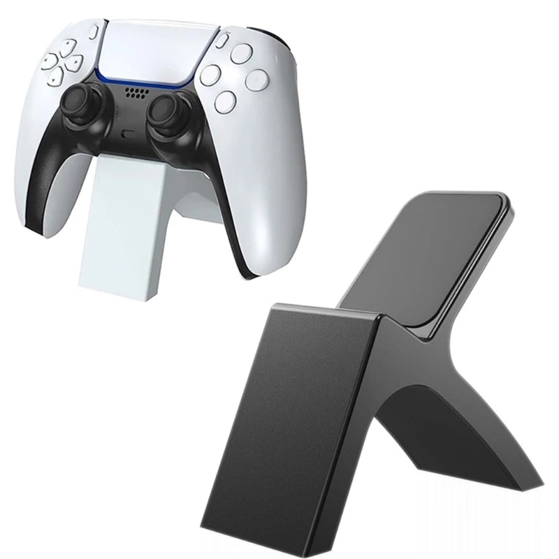 Btsg Universal Holder for Switch Pro PS5 Untuk Xbox Series Gamepad Joystick Mount Cradl