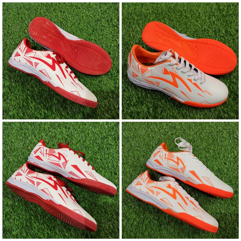 SEPATU FUTSAL SPECS SPEEDBLAZE IN
