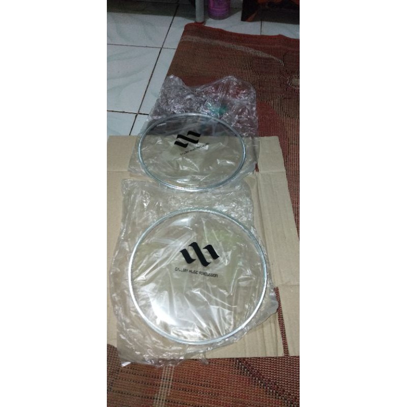 

Mika GMP 9 in termurah beli 1 gratis 1