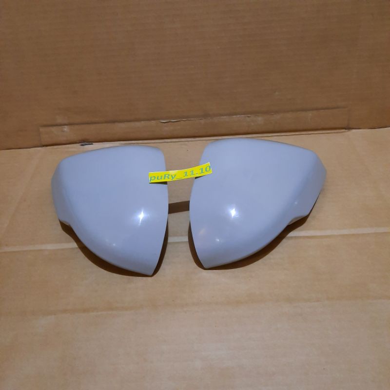 COVER SPION HONDA ALL NEW HONDA HRV HR-V TURBO 2022 UP ORIGINAL