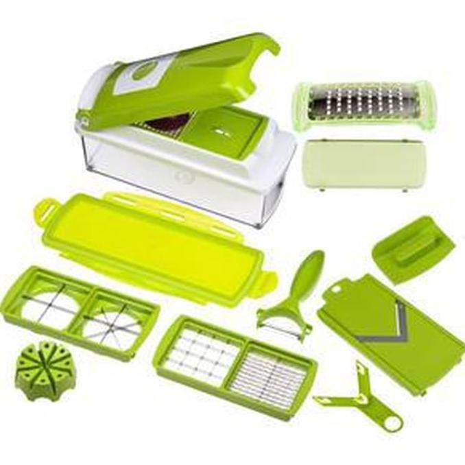

Adexp492- Nicer Dicer + Bubble Wrap 487H
