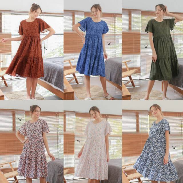 Layer Daster by wimi id