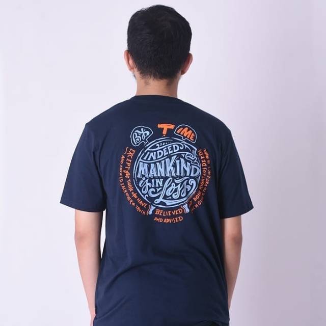 Arsy Moslem Apparel - Mankind