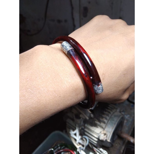 GELANG BAHAR ULI SADI