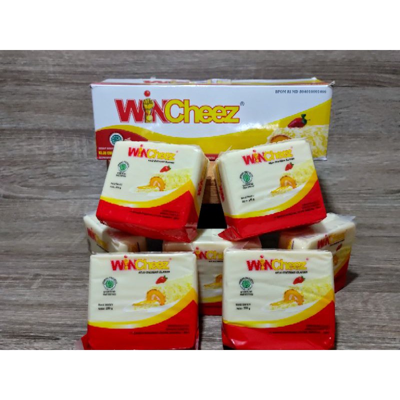 

Keju Cheddar / Cheddar Cheese Wincheez aksesoris kue kering, kue lebaran, nastar / hiasan kue kering