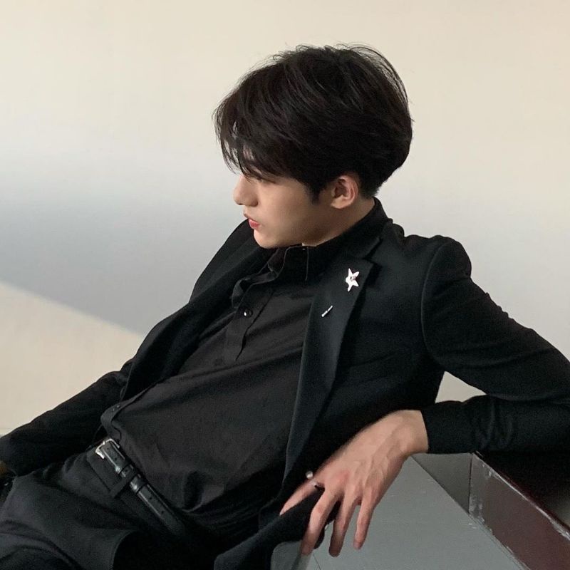 

arnica lanyard card, read deskripsi