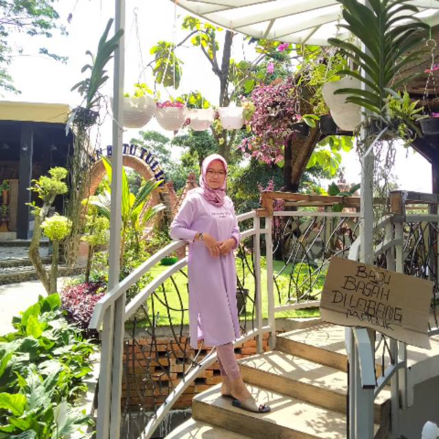 neny_rha111