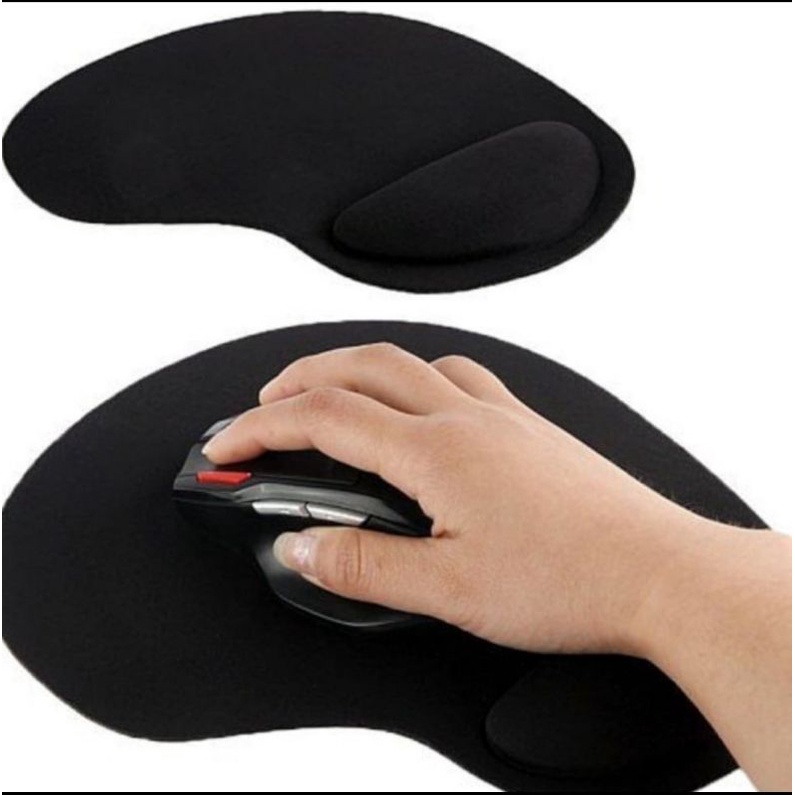 Tatakan Mouse, Alas Mouse, Mousepad Murah