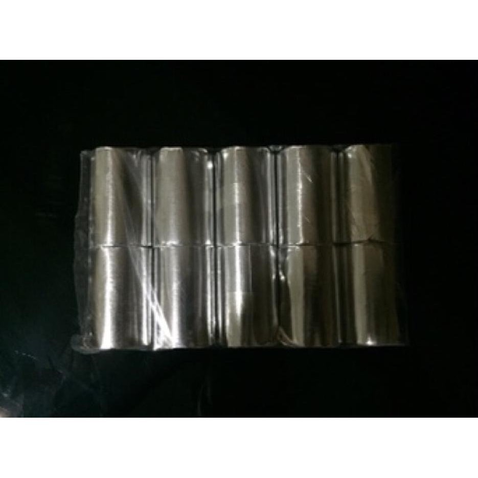 

KERTAS STRUK KASIR/PPOB PAPER ROLL 58x30 MM THERMAL POS RECEIPT MINI PORTABLE/MOBILE PRINTER 58MM