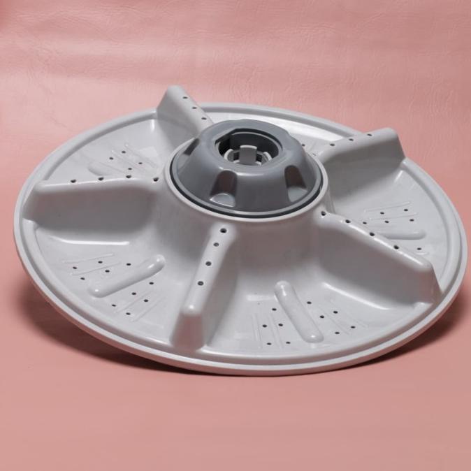 *#*#*#] Sparepart Pulsator Mesin Cuci