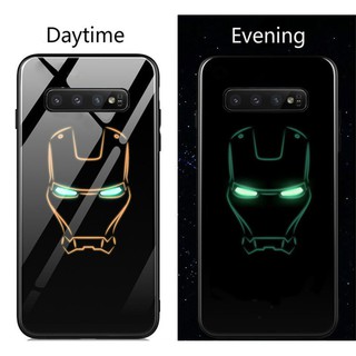 Featured image of post Handyh lle Samsung S9 Marvel