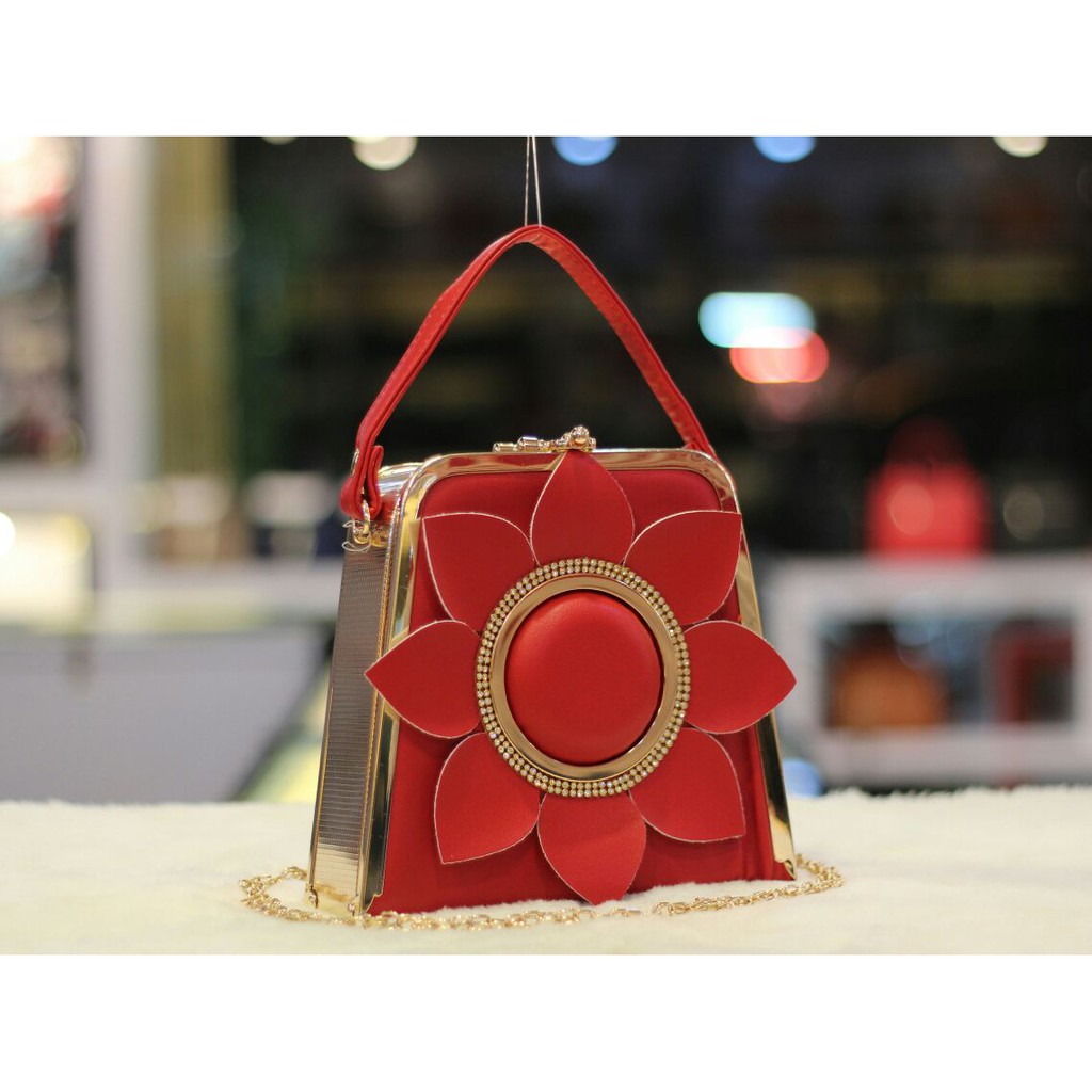 CLUCTH PARTY  Series # LS-404 #