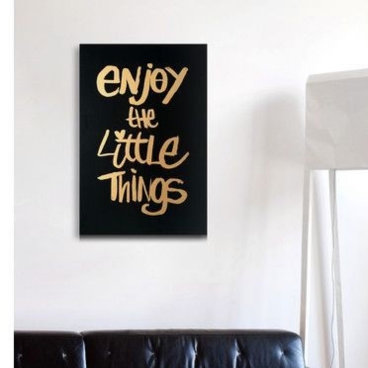 DEKORASI DINDING motif bunga 20x30