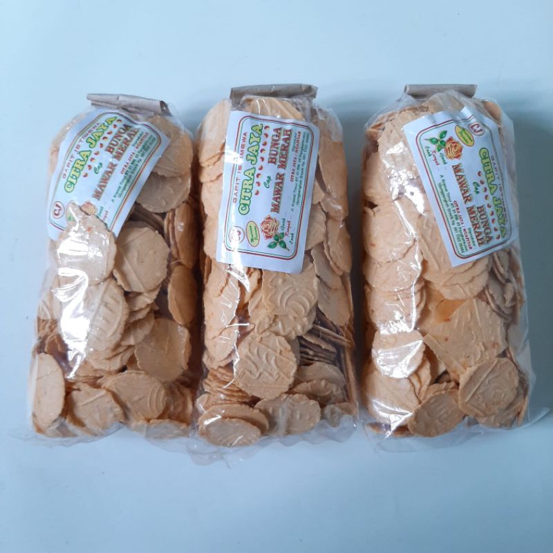 

Opak Gapitan pedas