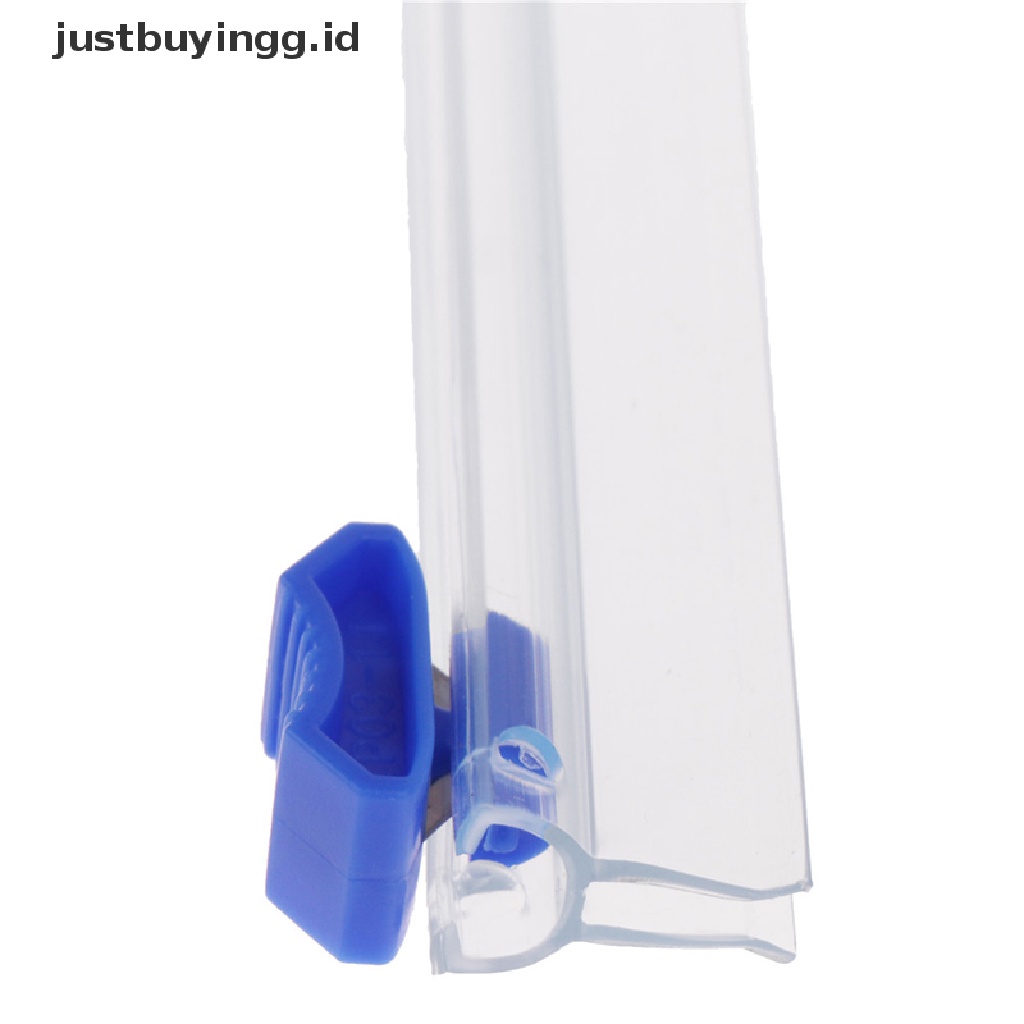 (Justbuyingg.Id) 1pc Dispenser Plastik Pembungkus Makanan + Cutter