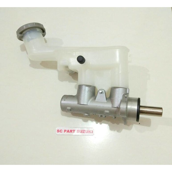 MASTER REM BRAKE MASTER SUZUKI SWIFT ORIGINAL