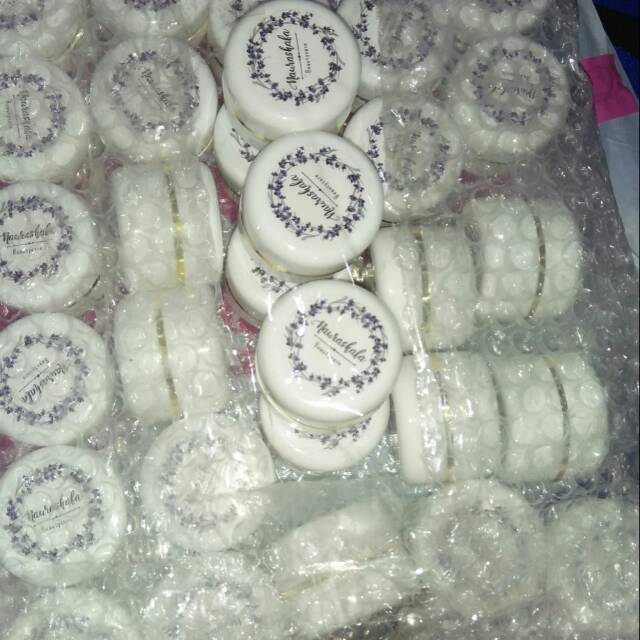 

Naurashafabeautycarebdg