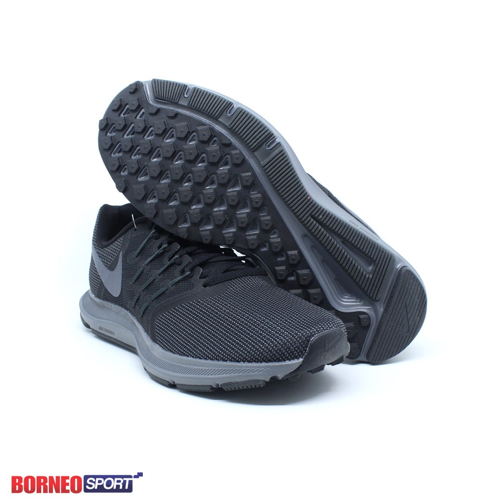 nike run swift 908989