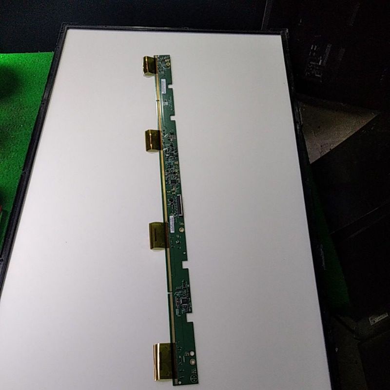 Tikon Auo T320XVN.0CTRL-BD-32T27-COO