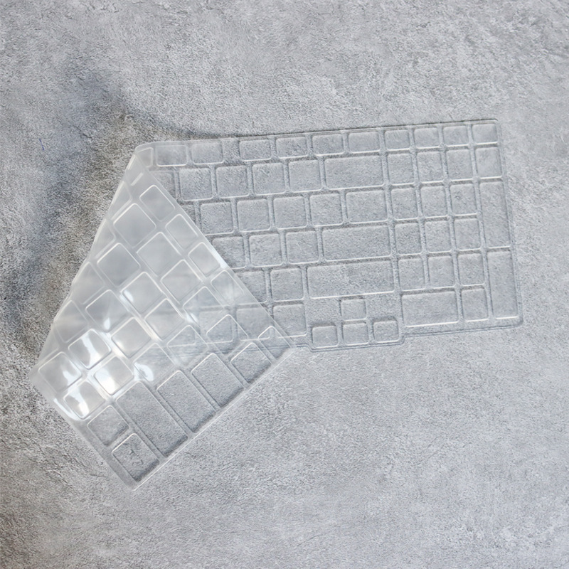 Cover Pelindung Keyboard Gaming Untuk Asus Tuf A15 A17 F15 15.6 &quot;15.6&quot; 15.6 &quot;15.6&quot; Fa506Iu Fa506Iu Fa506Iu Fa706Ii Fa506