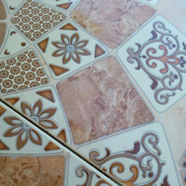 Batik Couple Keluarga Gamis Anak Gamis Batik Super Jumbo Cibulan Biru