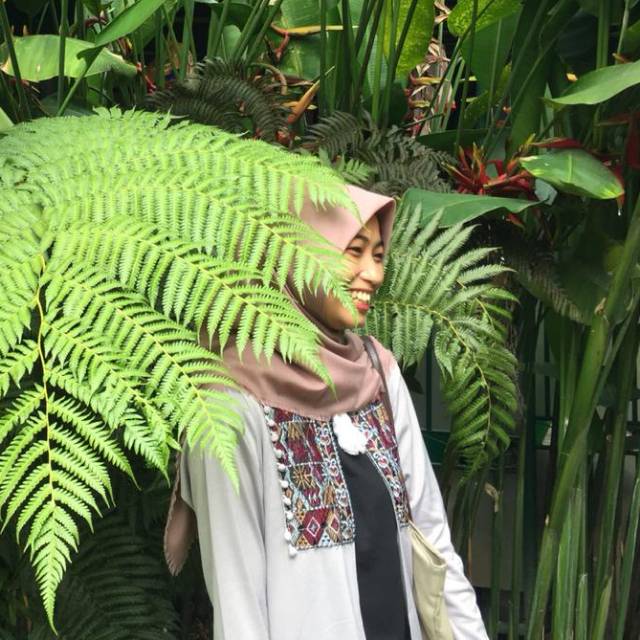 farinadwipaa