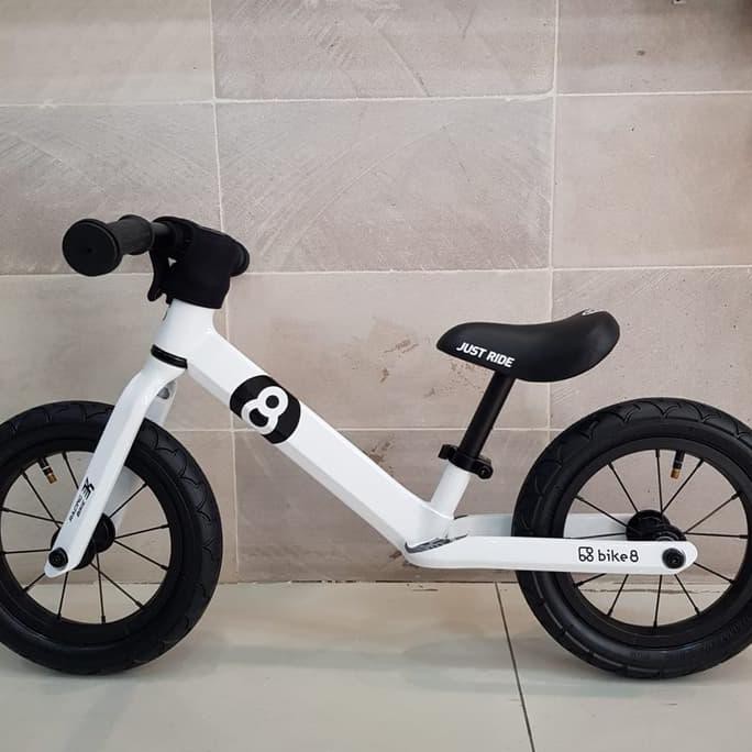 vision fitness recumbent bike
