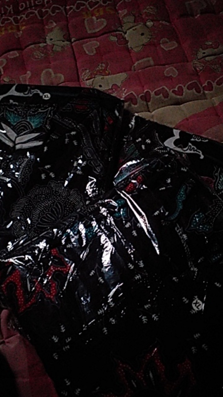 Termurah Bisa Pisah - Couple Keluarga / Batik Couple / Couple Batik Anak - Harga Grosir Termurah