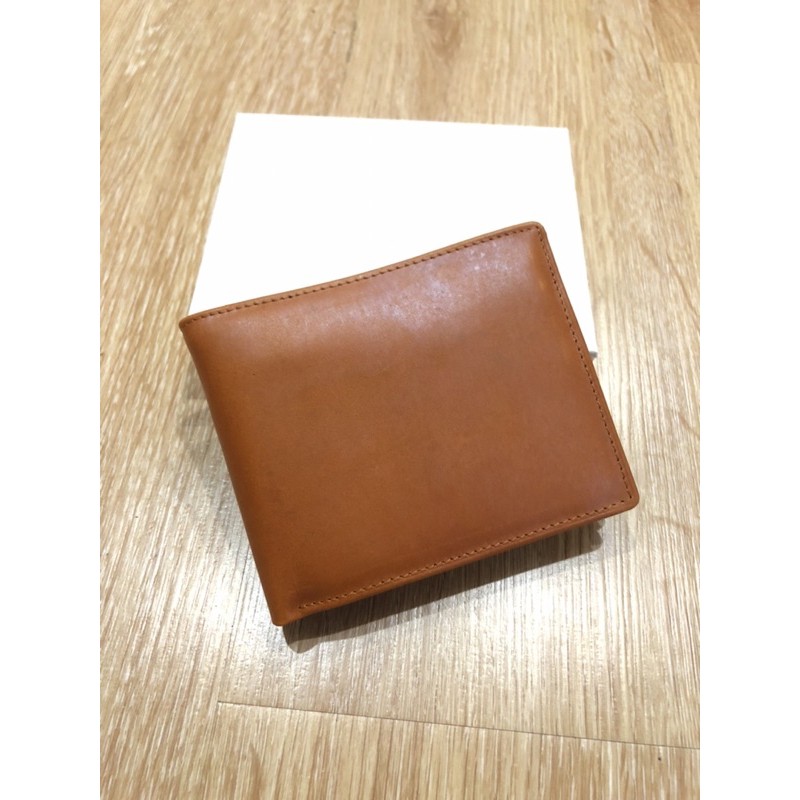 DOMPET KULIT ASLI FULL UP DENGAN SELETING DALAM