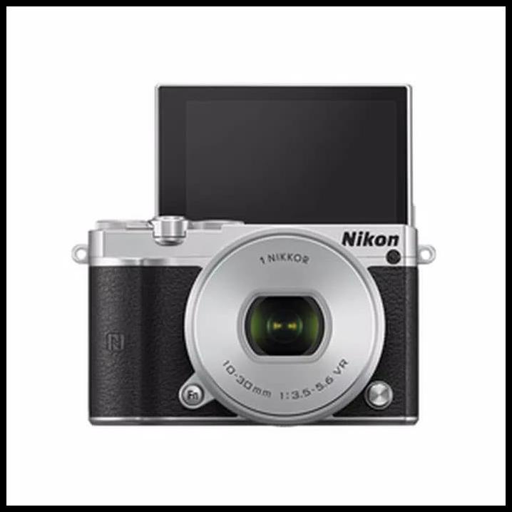 Camera Mirrorless