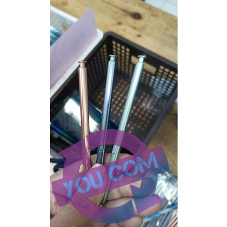 Pen Stylus S pen Samsung Galaxy note 20 pencil HP