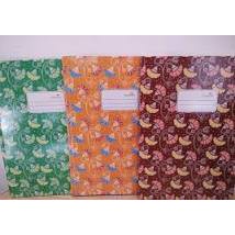 

Buku Folio isi 100 merk Paperline