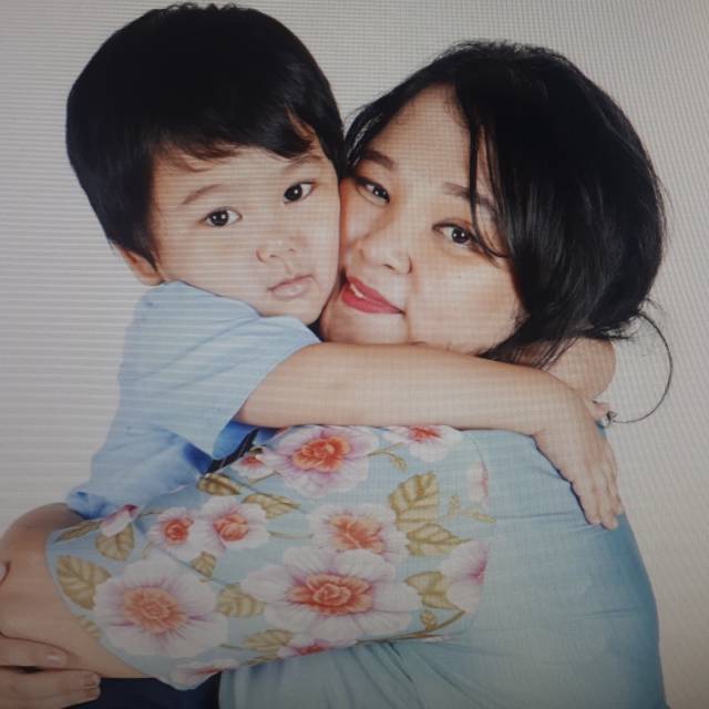 silvianoralizagirsang