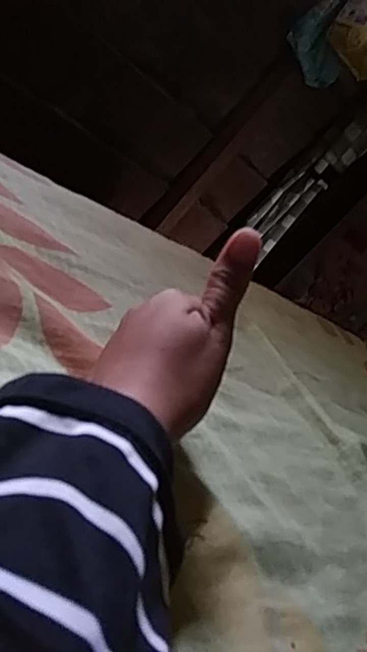 Gamis Twill Rayon Super -muslim Syarii-gamis Batik-batik Pekalongan-batik Murah