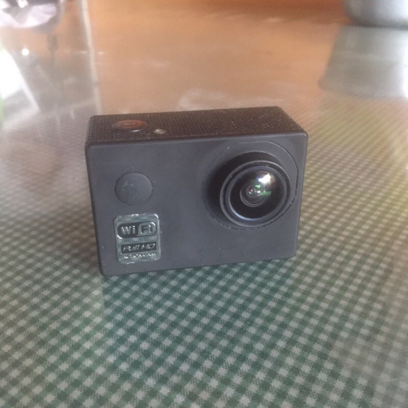 B-PRO5 Alpha Edition