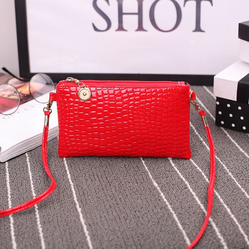 Tumbler hits  Tas Fashion Wanita Import/ tas selempang  7027